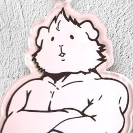どうぶつﾊﾝﾄﾞﾒｲﾄﾞonicoさんのプロフィール画像
