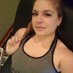 Sandra Dave (@sandra_dav4593) Twitter profile photo Sandra Dave (@sandra_dav4593) Twitter profile photo