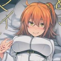Gudako, Chaldean Master (@kokokomisnack) 's Twitter Profile Photo