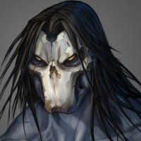 Dr.crack (@drcrack11) 's Twitter Profile