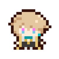 ❤️🔥 (@okufdd) 's Twitter Profile