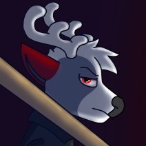 R E I Dさんのプロフィール画像