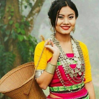 PriyaDebba431's profile picture. Travel, Tripura Culture & Toursit, Fitness, Nature Lover