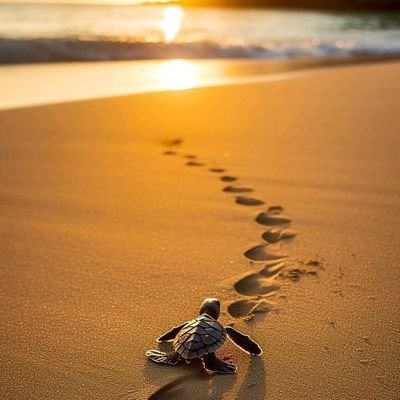 जो भी अच्छा दिखता है, वो यहाँ शेयर कर देता हूँ। जिंदगी की छोटी-छोटी खुशियाँ और ख्यालात, सब कुछ यहाँ।