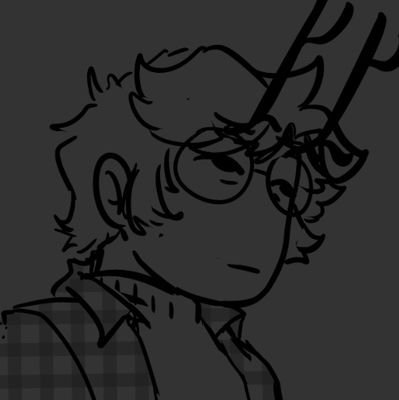kh4yser's profile picture. 🍞🦌Nerd

Barely posts(University)

On that GRIND

Commissions on Progress

Rated 16+

Personal Acc: @nameskhayser
