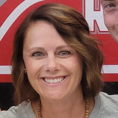 WaickmanJe80104's profile picture. 