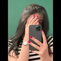 Doly (@doly1_2) 's Twitter Profile