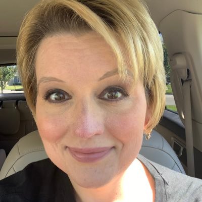 Dana Nistico Profile