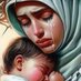 Om Abood 🇵🇸 (@nsm581987992184) Twitter profile photo Om Abood 🇵🇸 (@nsm581987992184) Twitter profile photo