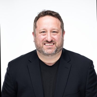 SteeveLavoie04's profile picture. Député fédéral de Beauport-Limoilou.