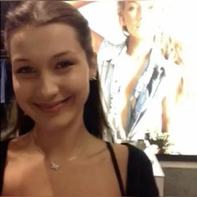 gercektn's profile picture. halletmeye çalışıyor