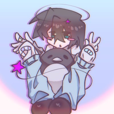 @kananopaint