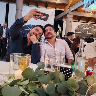 ing_Adbel's profile picture. 