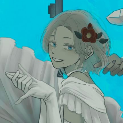 N2kiさんのプロフィール画像