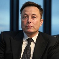 CEO Tesla (@ceotesla219) 's Twitter Profile
