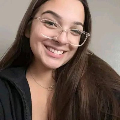 FosterMary23226's profile picture. Helping authors get seen, get read, and get results. Turning stories into bestsellers one strategy at a time. 📚✨ #AuthorSupport #BookVisibility #SelfPublishing