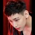 BB (@bbkoy555) Twitter profile photo BB (@bbkoy555) Twitter profile photo