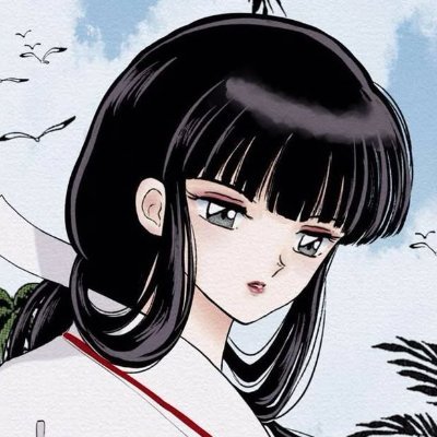 CHSN💫🐻🐰さんのプロフィール画像