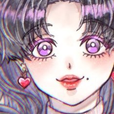 いちな＊神出鬼没でもｳﾁﾖｿしたい人さんのプロフィール画像