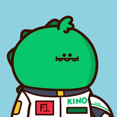 fa8lure's profile picture. Abstract Maxi, I just love green chain.