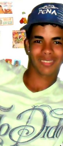 msn:thalesfarias57@hotmail.com
