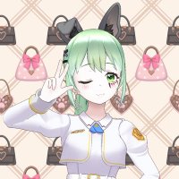 みんと (@_mint0630) 's Twitter Profile