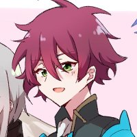 Lily (@Lily752136) / X