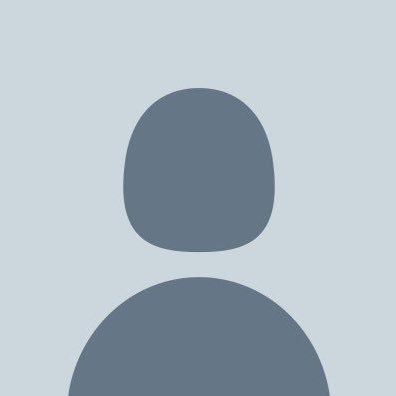 ye Profile