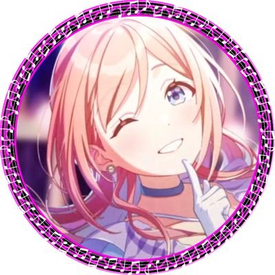 黒雪さんのプロフィール画像