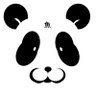 YKanoh65's profile picture. Webエンジニア。BABY JOB株式会社所属。PHPカンファレンス関西2024（#phpkansai）実行委員長。PHP/Docker/Vue.jsあたりをついばんでる。 ダイビングが趣味。誰でも気軽にフォローしていただければ