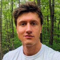 Elios (@elioslavert) 's Twitter Profile