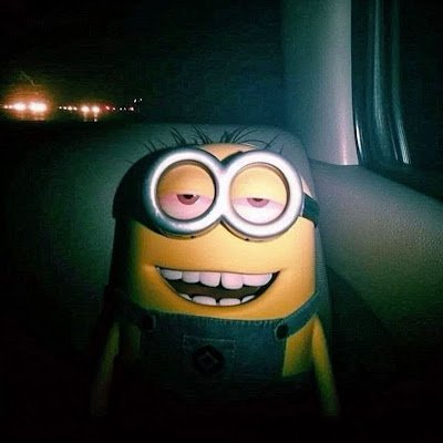 PhamHuy328757's profile picture. 