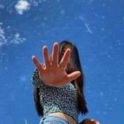 Fwircrud223961's profile picture. 