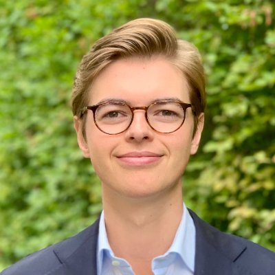 viggomoro's profile picture. PhD Student in ML at @UniofOxford with @mmbronstein and @ismaililkanc focusing on generative modelling; previously at @MPI_IS and @MIT