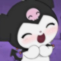 あやす (@ayasu_omutu) Twitter profile photo