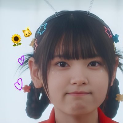 〰️ う る ち ゃ ん の か わ い い お 耳 を 布 教 す る👂🏻