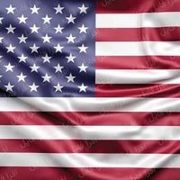 FATF (@hallajiran76797) 's Twitter Profile Photo FATF (@hallajiran76797) 's Twitter Profile Photo