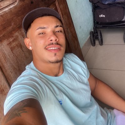 Official 🥇https://t.co/TsjnEkYQEt CE / RJ📍 📲 🤑: https://t.co/0xzeTXsQgp 📥 @mlkaraujo0