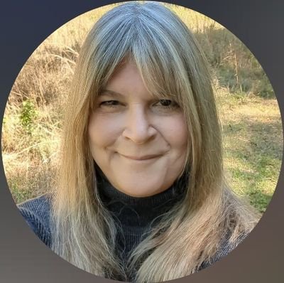 ✍️ Author | 🧬 Biologist | Fiction rooted in 🌿 nature & 🔬 science
📚 Where the Forest Meets the Stars
🍃 The Light Through the Leaves
🌊 The OceOceanography