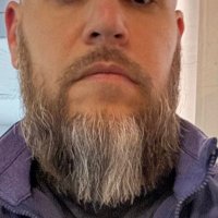 TheBeardedStagg (@thebeardedstagg) 's Twitter Profile