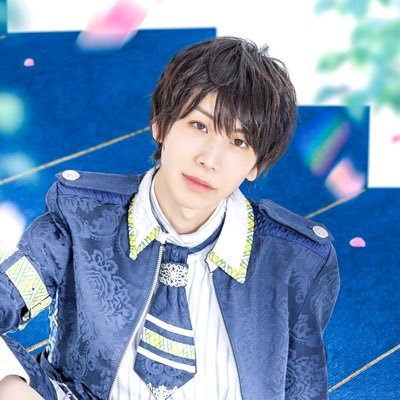 ラムネ商店街(@info_ramuket )黄色担当🌙 / 名前の読み方は『いまいずみ みつき』 / ポケカとポケモンと歌が大好き!