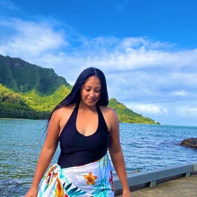 julzfiji's profile picture. Just your average fruit salad with a dash of coconut juice | Kaiviti 🇫🇯 | Mela-micro-ne-asian |