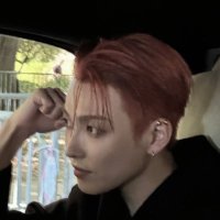 dori★ (@jeonggukfable) 's Twitter Profile Photo dori★ (@jeonggukfable) 's Twitter Profile Photo