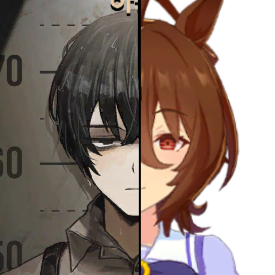 skyeさんのプロフィール画像