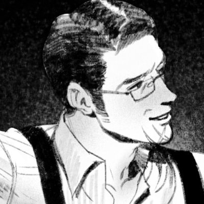 EXITさんのプロフィール画像