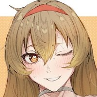 Malkuth (@malcutesephirah) 's Twitter Profile Photo Malkuth (@malcutesephirah) 's Twitter Profile Photo