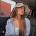 Ruhi (@ruhi1_2) Twitter profile photo Ruhi (@ruhi1_2) Twitter profile photo