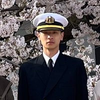 ペロニー (@yokkun_bond) 's Twitter Profile