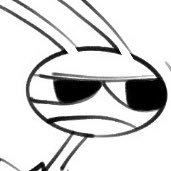 🅿🅾🅲🅷🅸 (@wao__________nn) 's Twitter Profile Photo