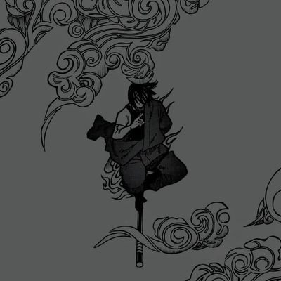 AkariFXさんのプロフィール画像